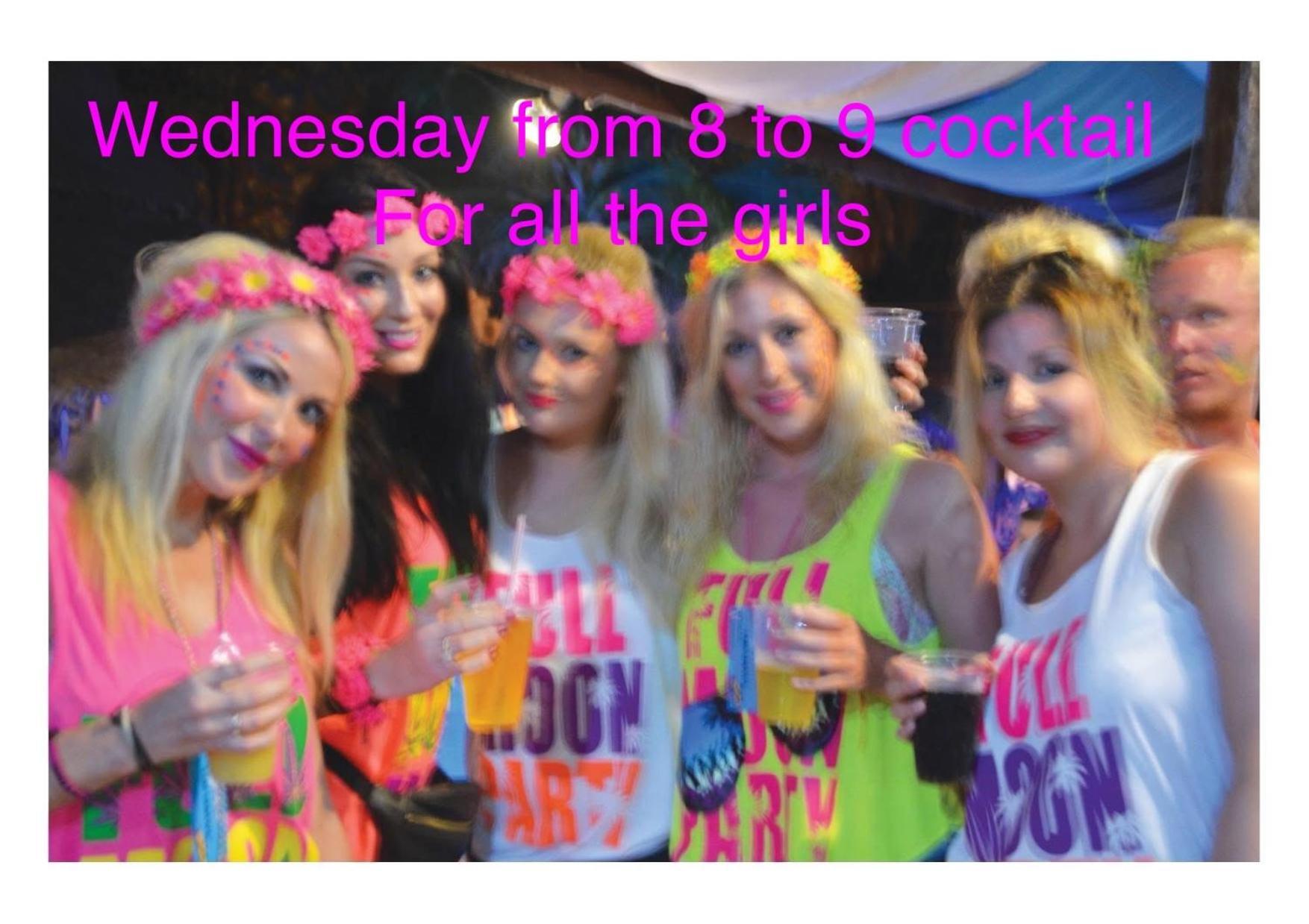 Arena Boutique Hotel Female Only Thongsala Dış mekan fotoğraf
